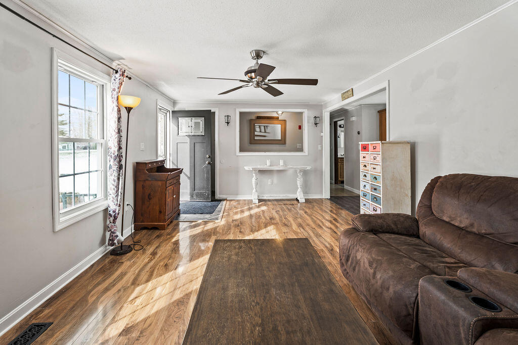 611 Horseback Road Carmel, ME 04419 - Photo 11 of 45 IMG_3509