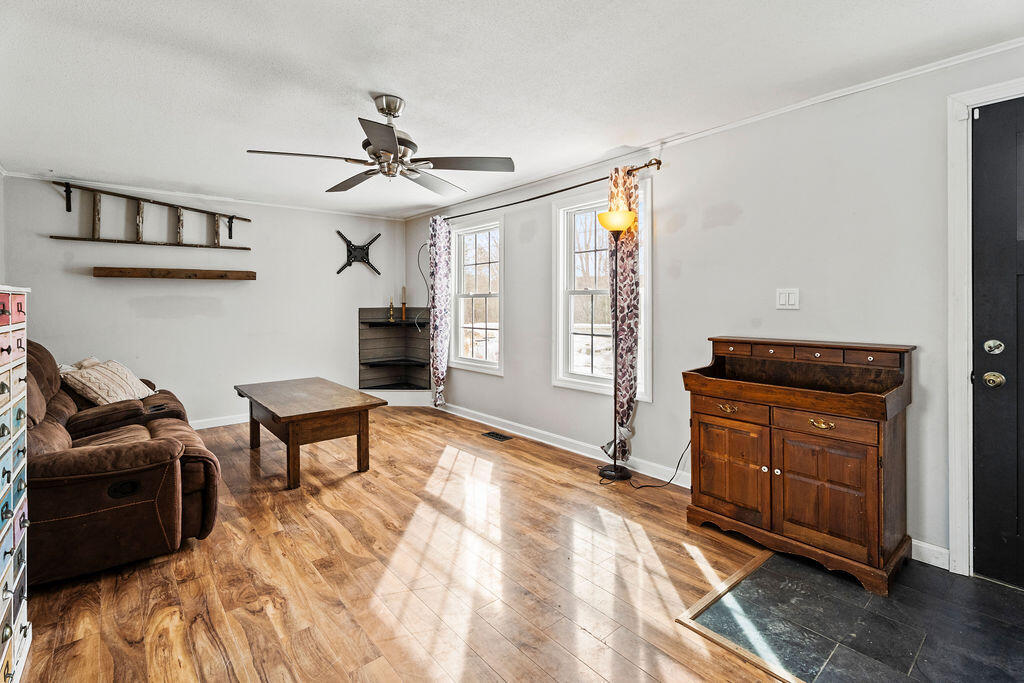 611 Horseback Road Carmel, ME 04419 - Photo 12 of 45 IMG_3513