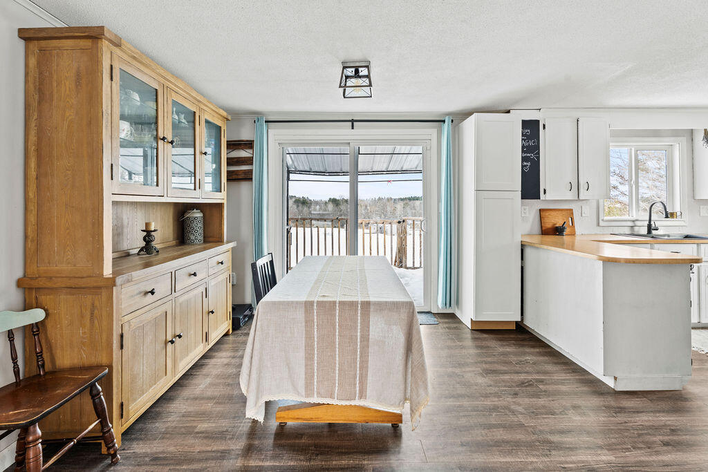 611 Horseback Road Carmel, ME 04419 - Photo 13 of 45 IMG_3506