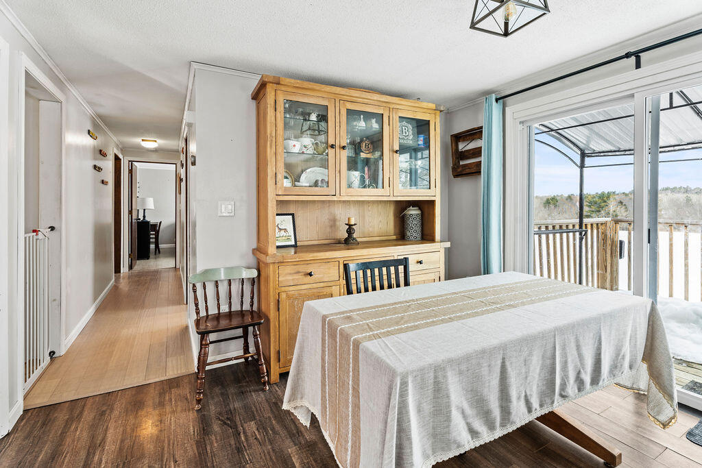 611 Horseback Road Carmel, ME 04419 - Photo 14 of 45 IMG_3504