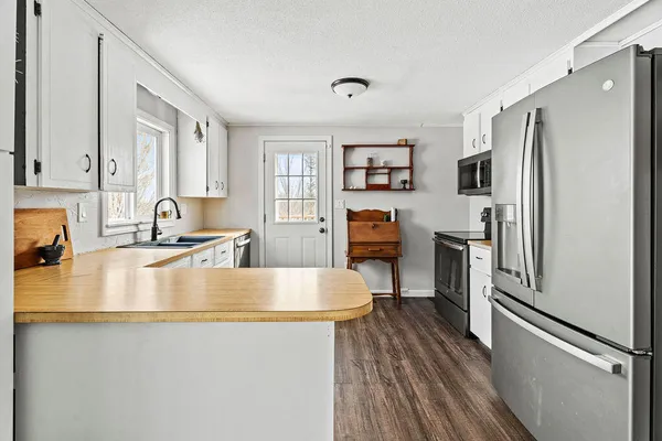 $345,000 | 611 Horseback Road, Carmel, ME 04419