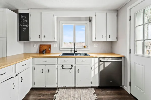$345,000 | 611 Horseback Road, Carmel, ME 04419
