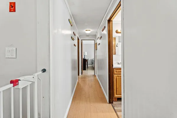 $345,000 | 611 Horseback Road, Carmel, ME 04419