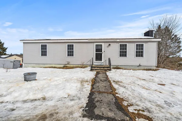 $345,000 | 611 Horseback Road, Carmel, ME 04419