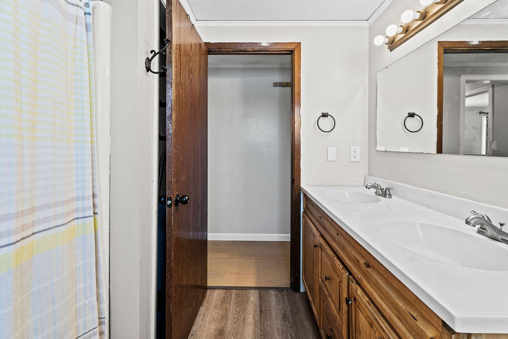 611 Horseback Road Carmel, ME 04419 - Photo 21 of 45 IMG_3483