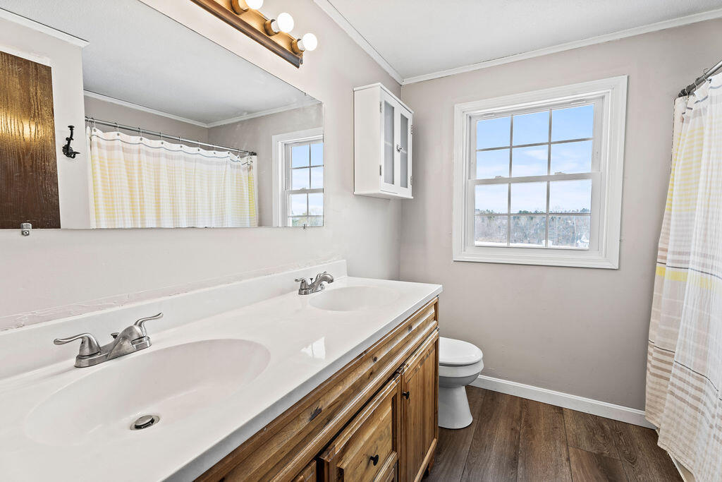 611 Horseback Road Carmel, ME 04419 - Photo 23 of 55 IMG_3481