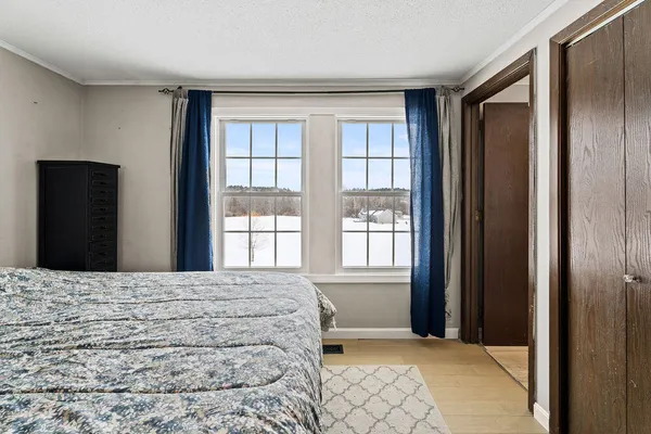 $345,000 | 611 Horseback Road, Carmel, ME 04419