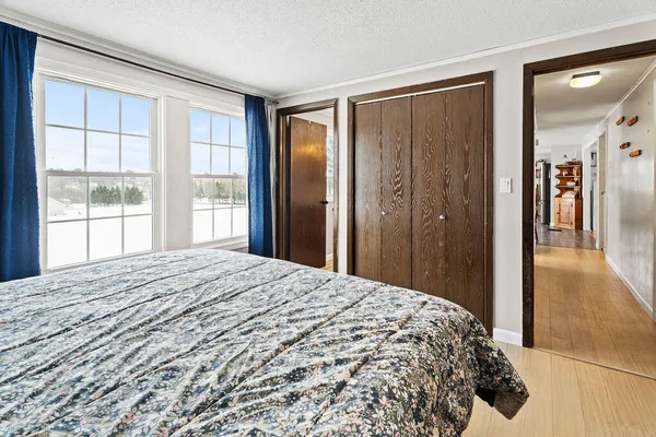 $345,000 | 611 Horseback Road, Carmel, ME 04419