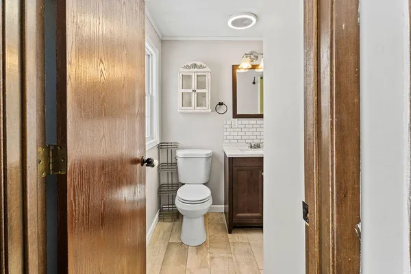 $345,000 | 611 Horseback Road, Carmel, ME 04419