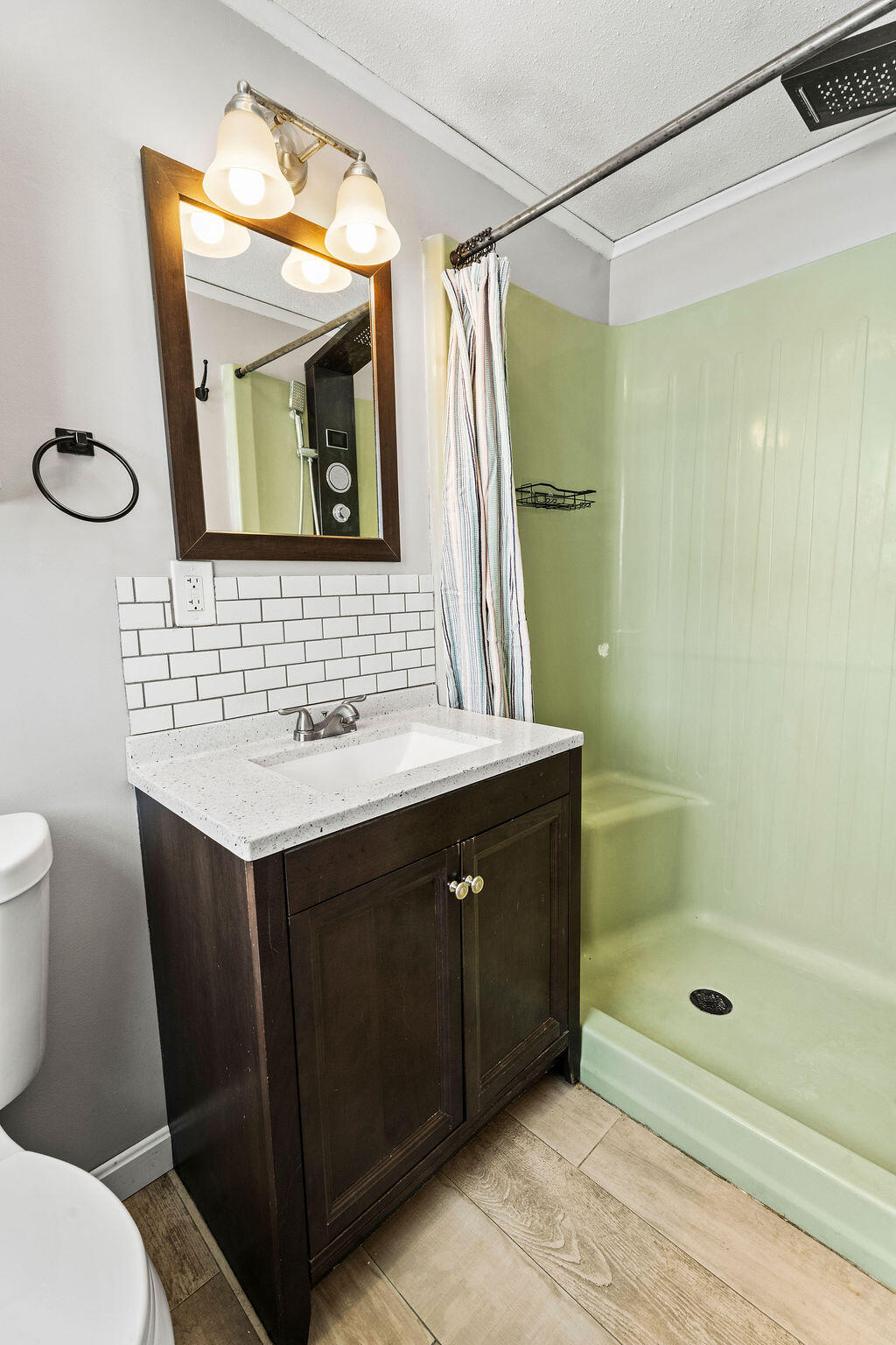 611 Horseback Road Carmel, ME 04419 - Photo 26 of 45 IMG_3489