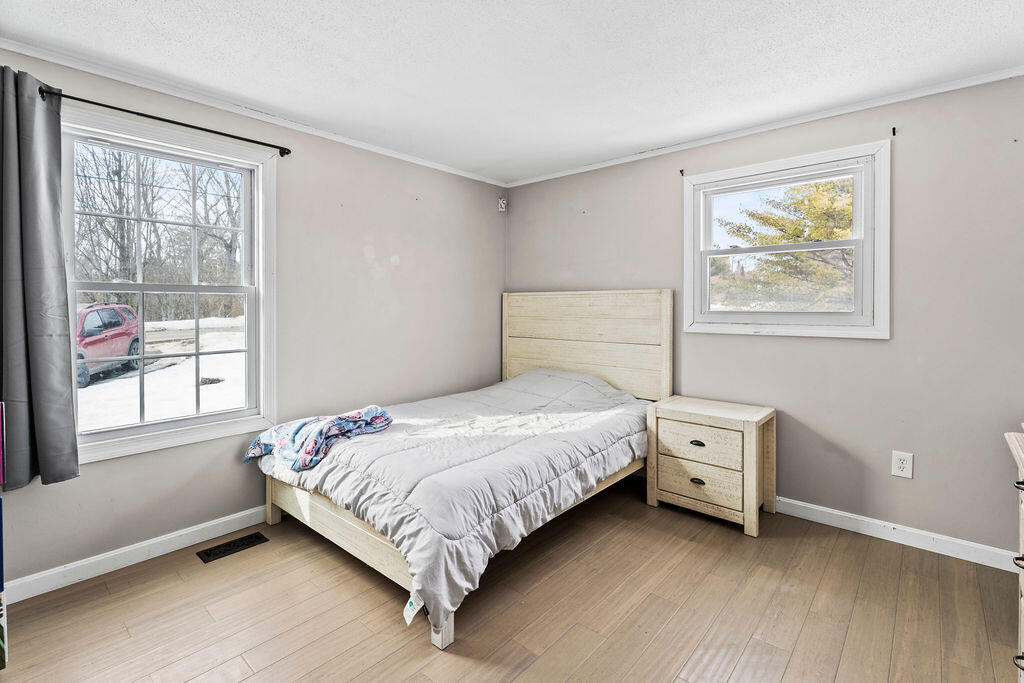 611 Horseback Road Carmel, ME 04419 - Photo 27 of 45 IMG_3491