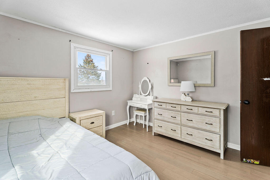 611 Horseback Road Carmel, ME 04419 - Photo 28 of 45 IMG_3492