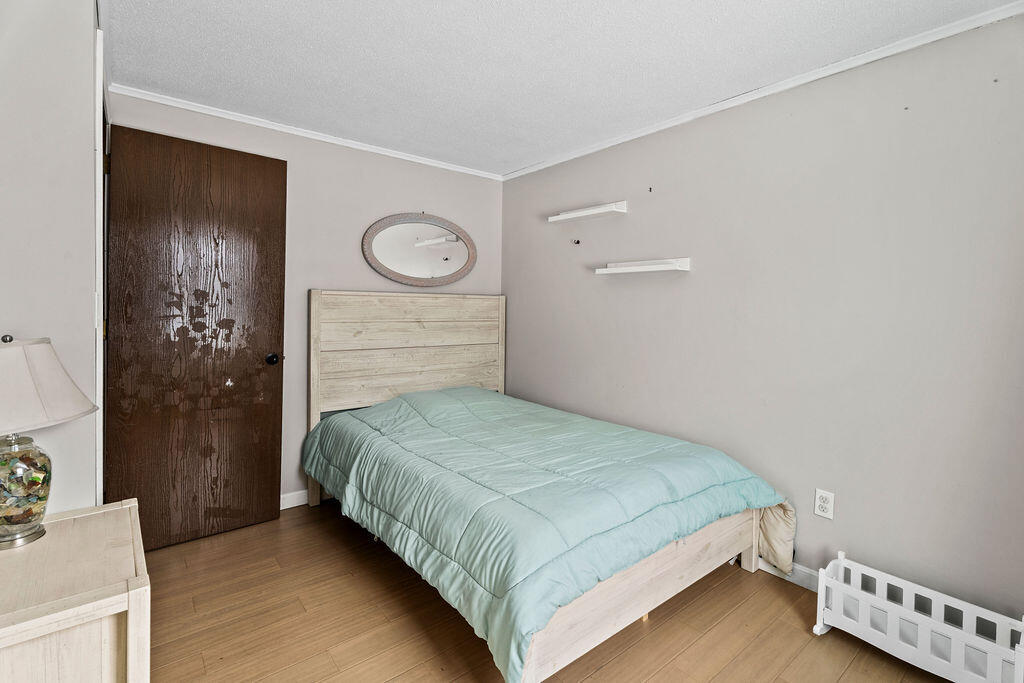 611 Horseback Road Carmel, ME 04419 - Photo 29 of 45 IMG_3495