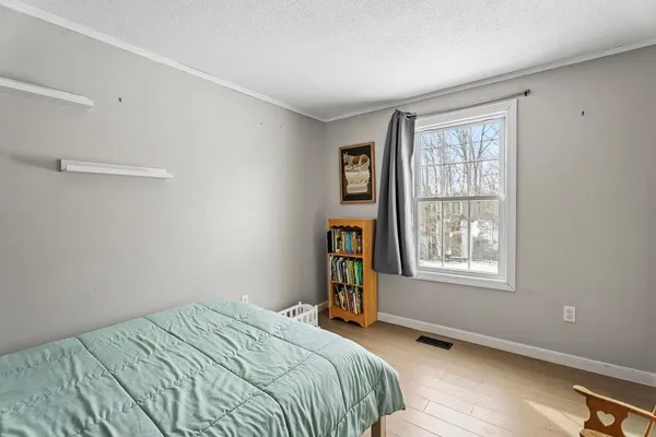 $345,000 | 611 Horseback Road, Carmel, ME 04419