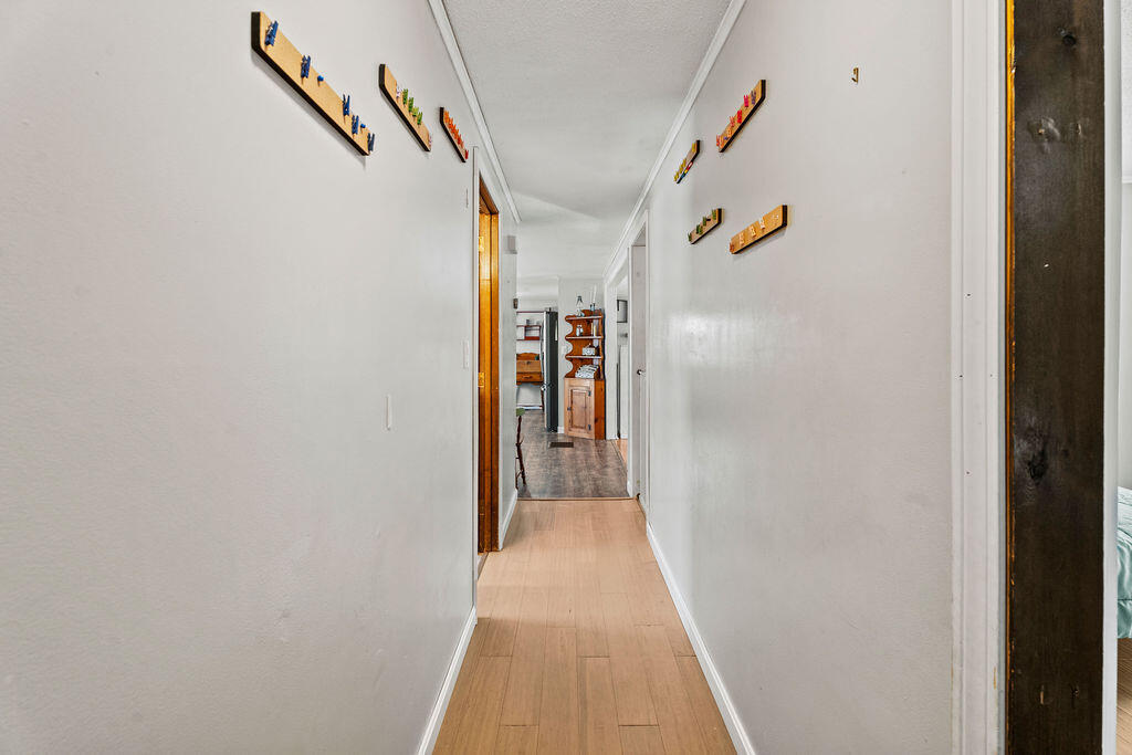 611 Horseback Road Carmel, ME 04419 - Photo 31 of 45 IMG_3498