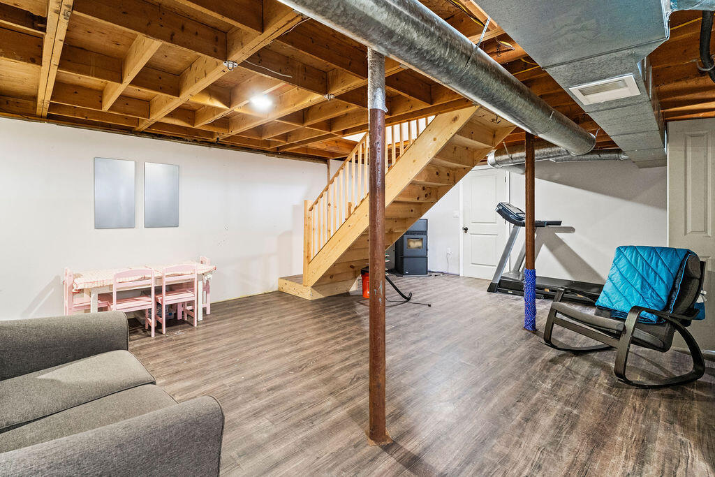 611 Horseback Road Carmel, ME 04419 - Photo 32 of 45 IMG_3468