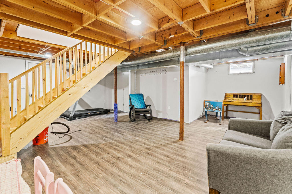 611 Horseback Road Carmel, ME 04419 - Photo 33 of 45 IMG_3467