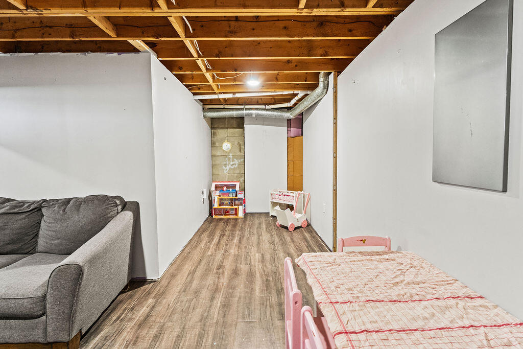 611 Horseback Road Carmel, ME 04419 - Photo 35 of 45 IMG_3469