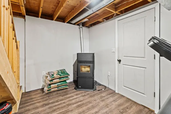 $345,000 | 611 Horseback Road, Carmel, ME 04419