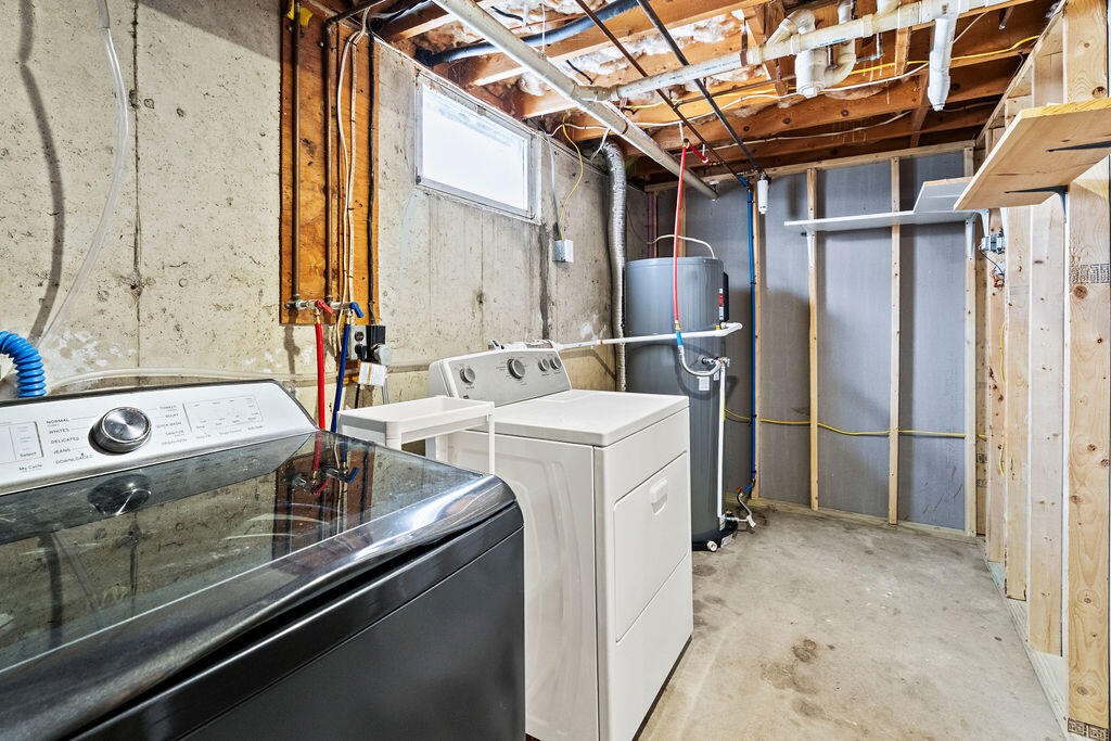 611 Horseback Road Carmel, ME 04419 - Photo 37 of 45 IMG_3475