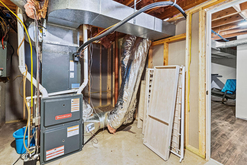 611 Horseback Road Carmel, ME 04419 - Photo 38 of 45 IMG_3473