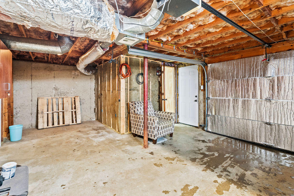 611 Horseback Road Carmel, ME 04419 - Photo 39 of 45 IMG_3477