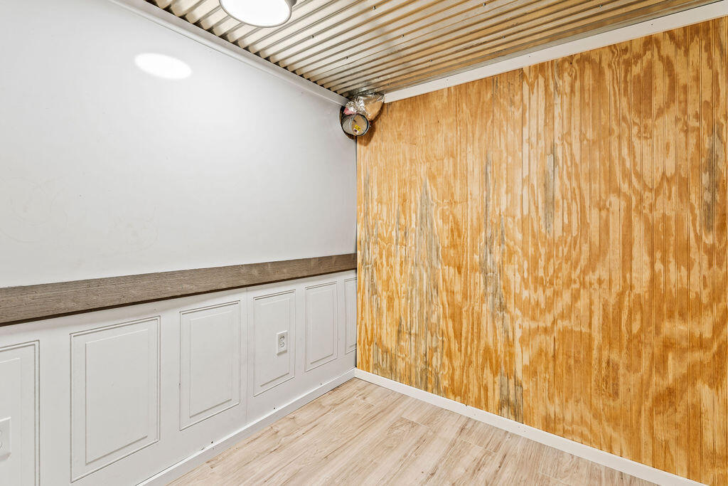 611 Horseback Road Carmel, ME 04419 - Photo 40 of 45 IMG_3478