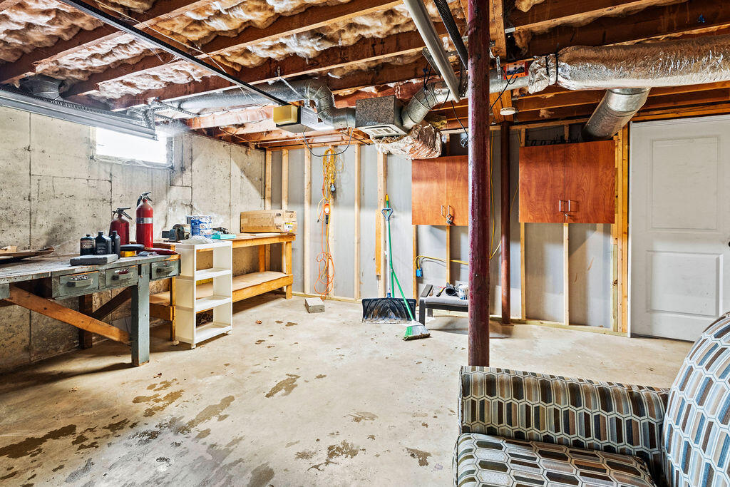 611 Horseback Road Carmel, ME 04419 - Photo 41 of 45 IMG_3480