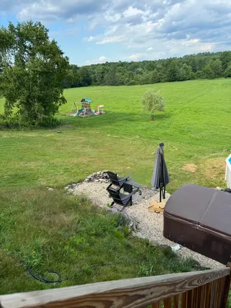 $345,000 | 611 Horseback Road, Carmel, ME 04419