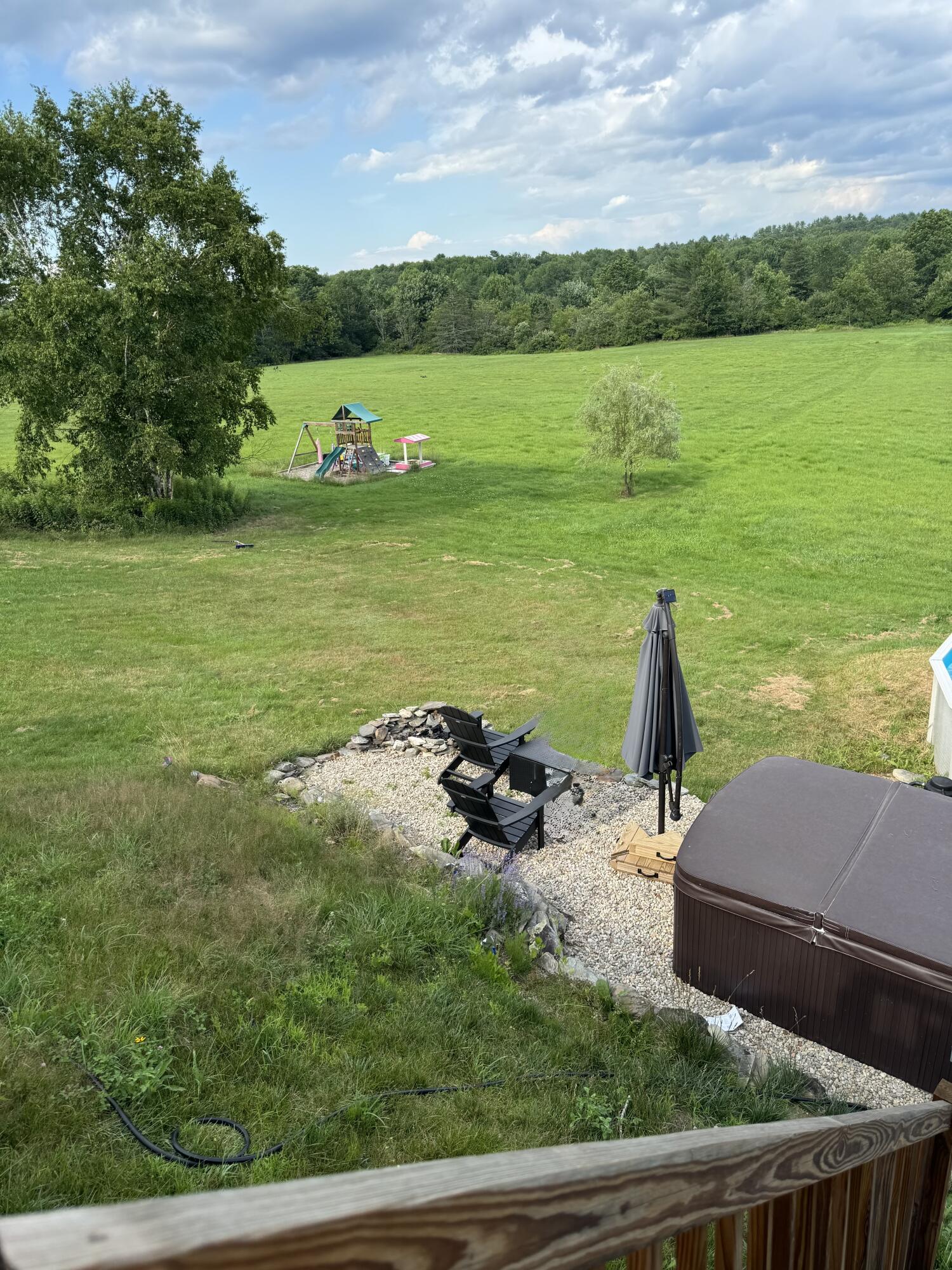 611 Horseback Road Carmel, ME 04419 - Photo 42 of 45 IMG_8863