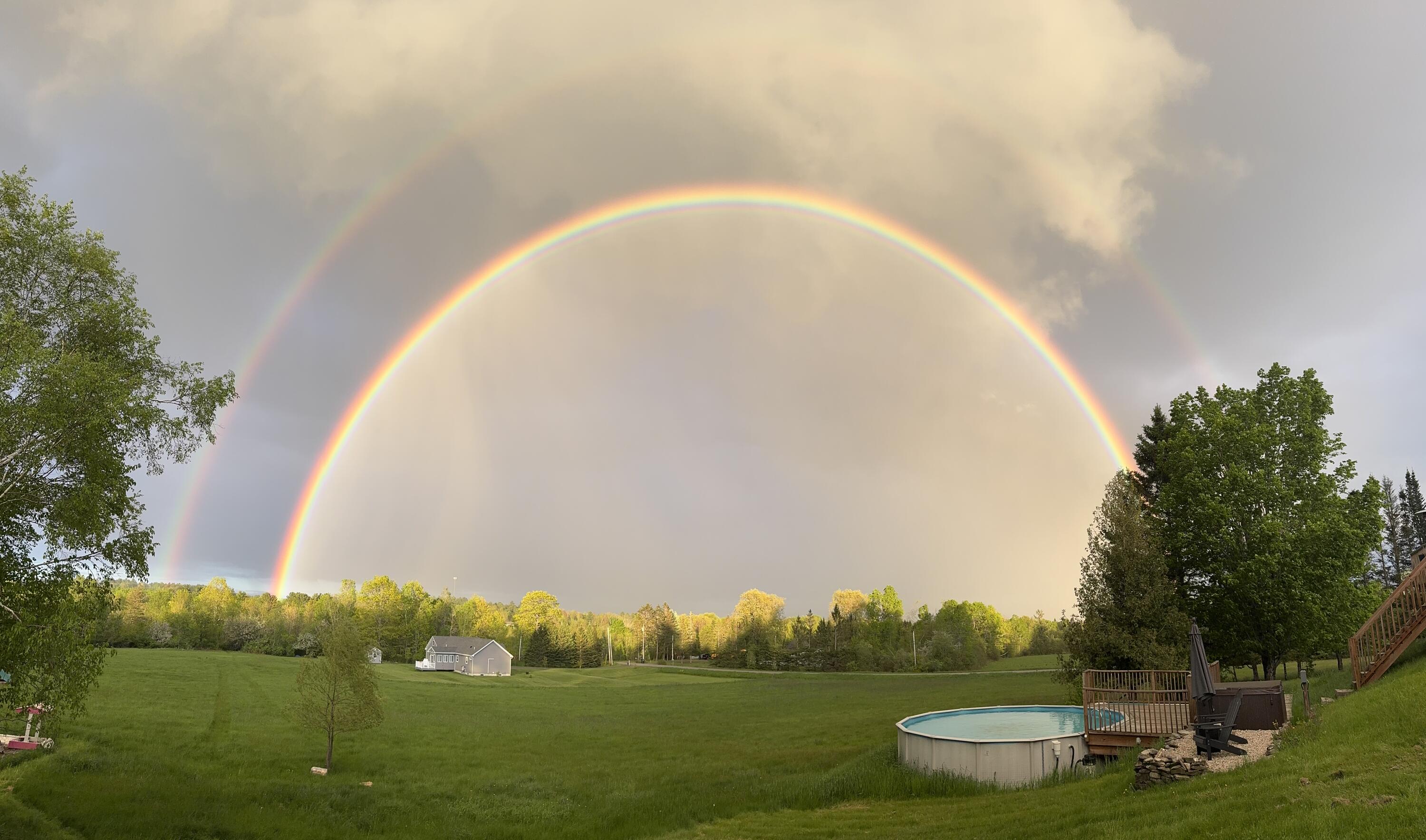 611 Horseback Road Carmel, ME 04419 - Photo 43 of 45 IMG_2325