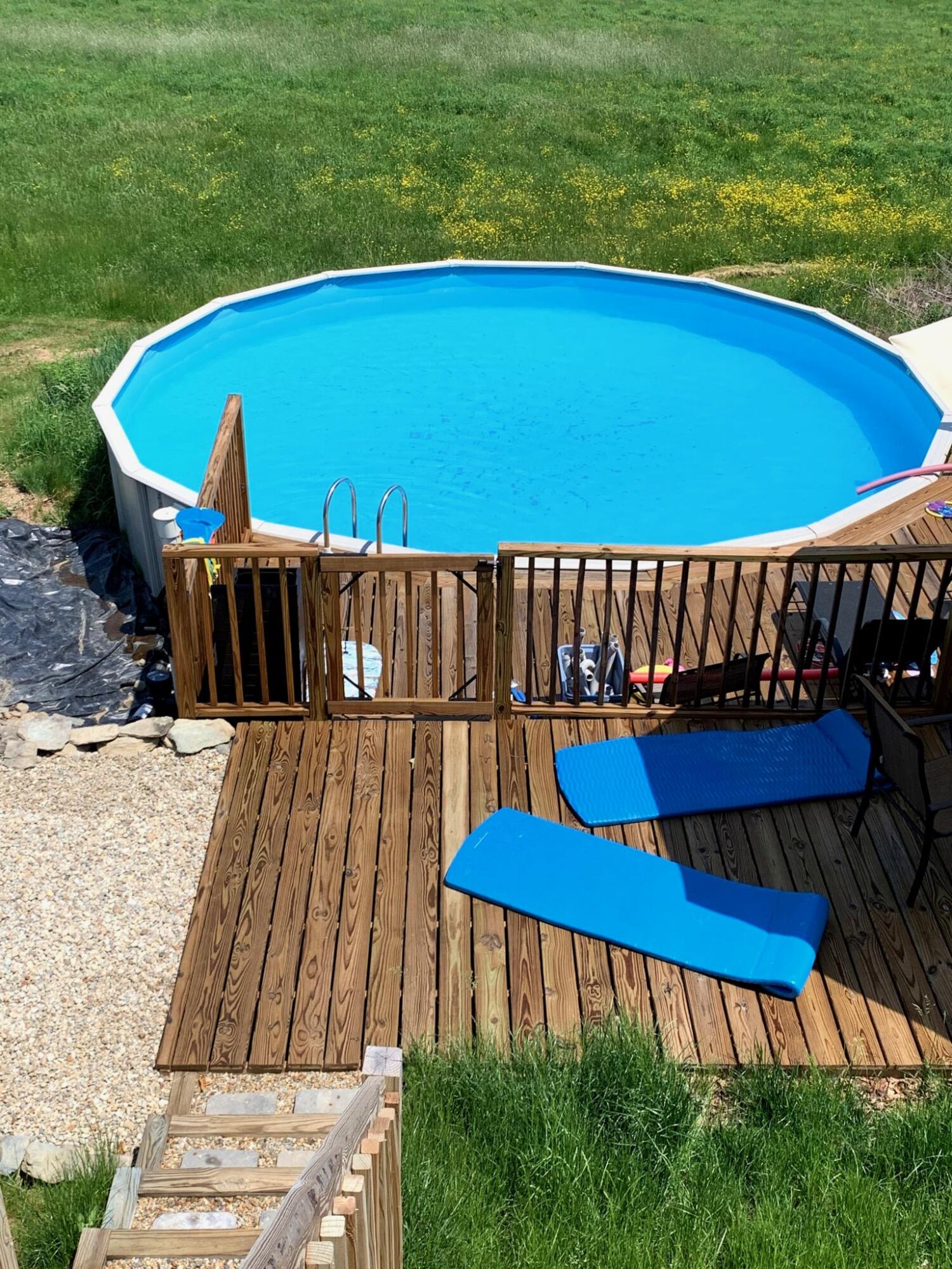 611 Horseback Road Carmel, ME 04419 - Photo 44 of 45 HlwhoNSOQNSa72EgdeAqMg