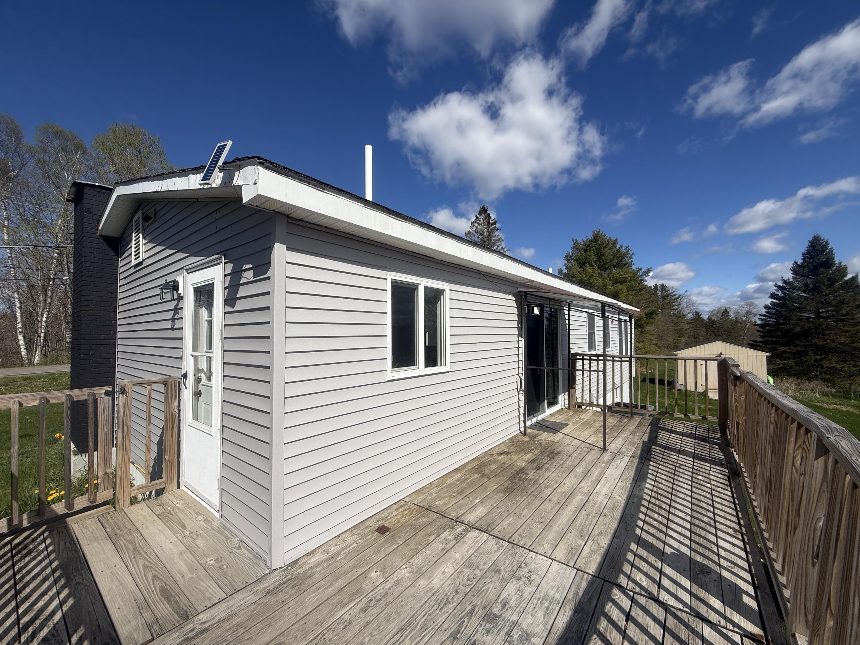 611 Horseback Road Carmel, ME 04419 - Photo 48 of 55 IMG_6573