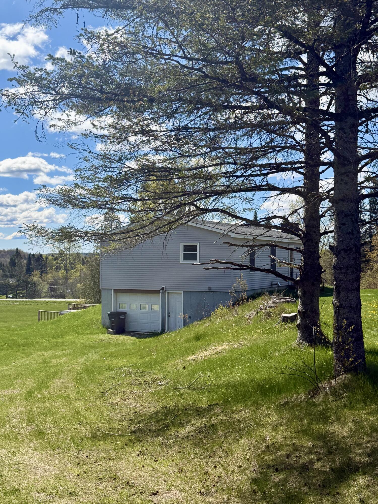 611 Horseback Road Carmel, ME 04419 - Photo 50 of 55 IMG_6583