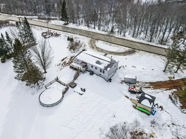 $345,000 | 611 Horseback Road, Carmel, ME 04419