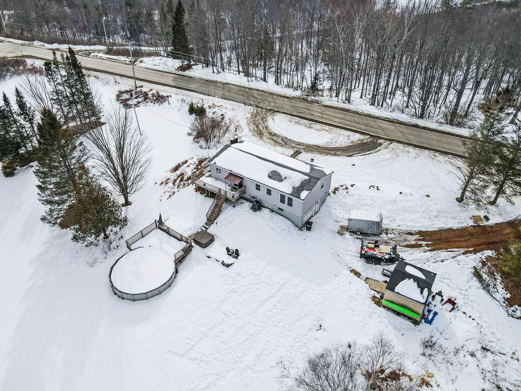 611 Horseback Road Carmel, ME 04419 - Photo 5 of 45 IMG_3463