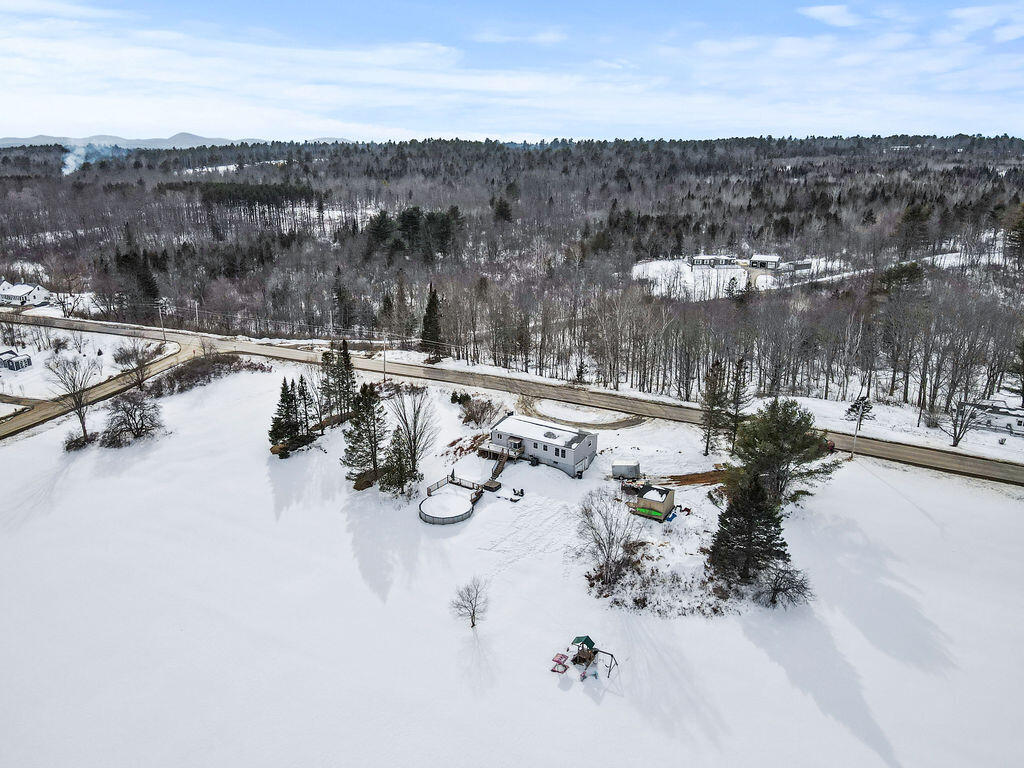 611 Horseback Road Carmel, ME 04419 - Photo 52 of 55 IMG_3459