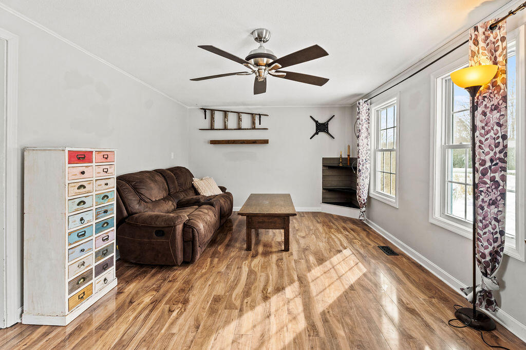 611 Horseback Road Carmel, ME 04419 - Photo 9 of 45 IMG_3508