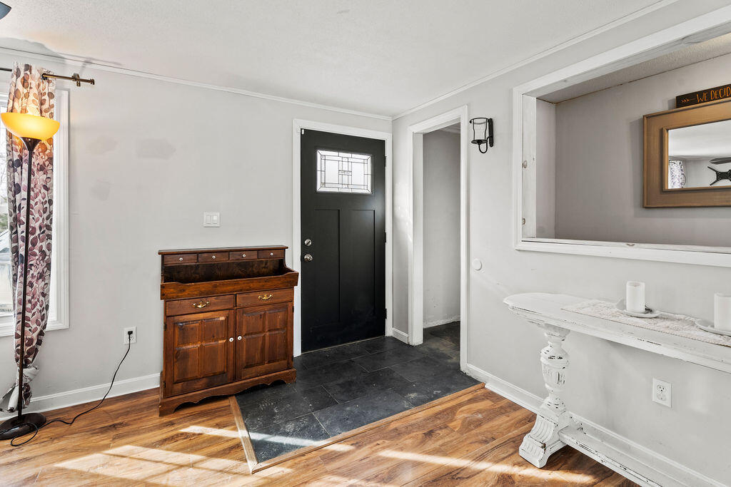 611 Horseback Road Carmel, ME 04419 - Photo 10 of 45 IMG_3512