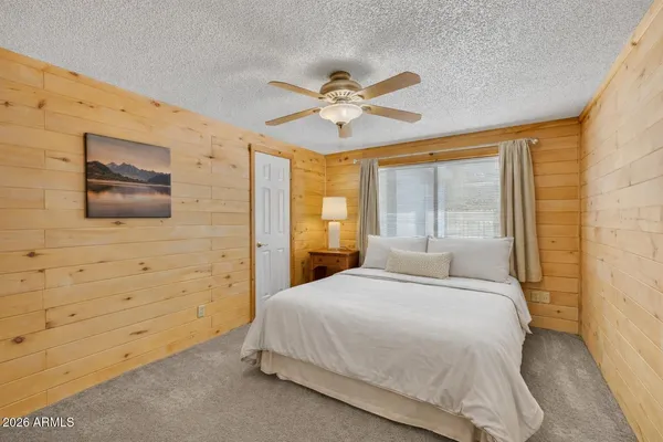 $599,900 | 205 South Ponderosa Street, Payson, AZ 85541