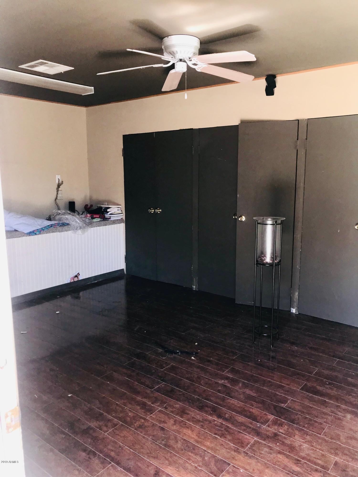220 West Vineyard Road Phoenix, AZ 85041 - Photo 56 of 67 STUDIO STYLE