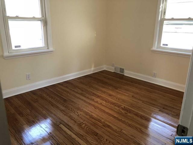 396 Union Avenue Rutherford, NJ 07070 - Photo 10 of 15