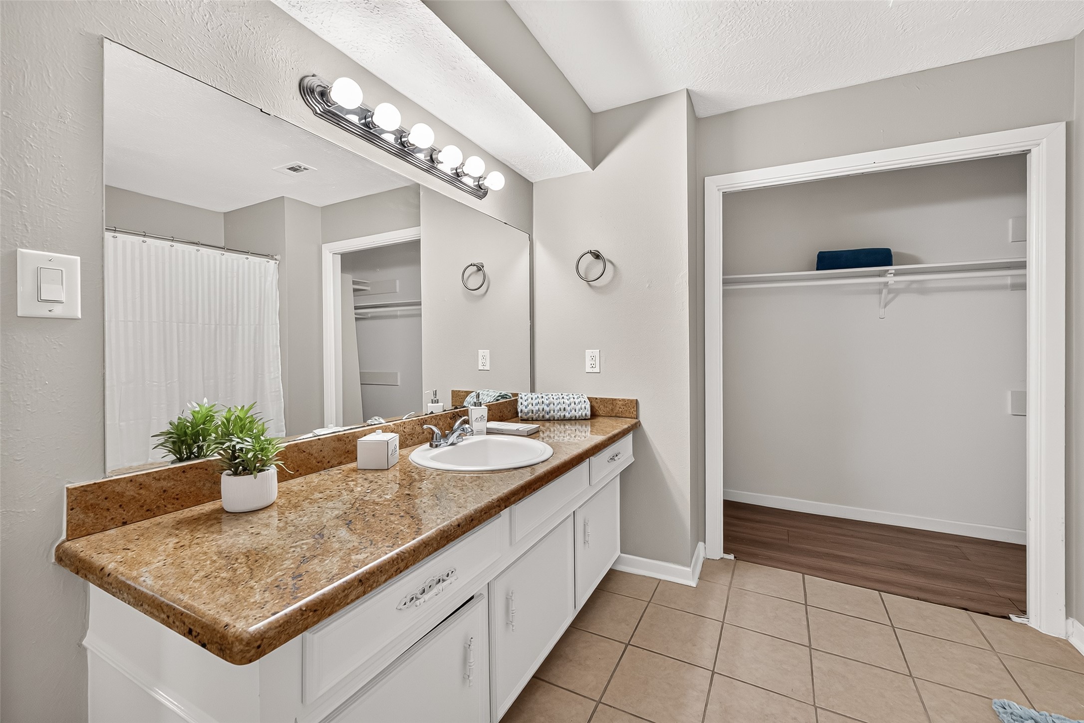 24114 Spring Briar Lane Spring, TX 77373 - Photo 31 of 40