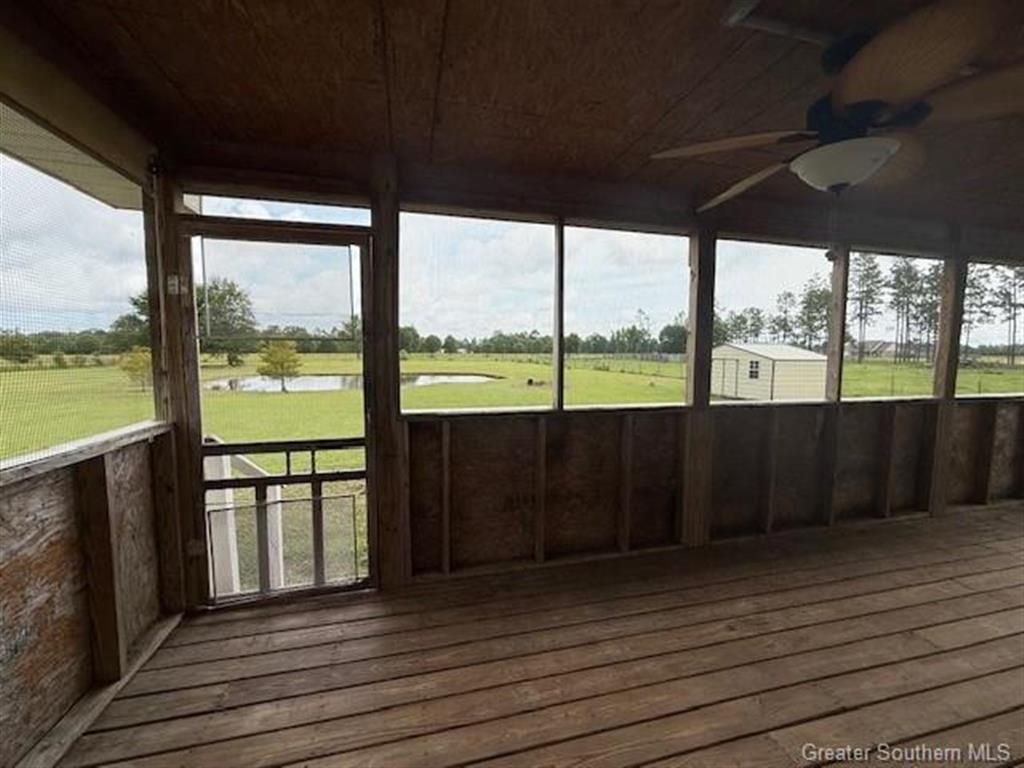 124 Texas Eastern Road Ragley, LA 70657 - Photo 13 of 25 Gallery Image 13