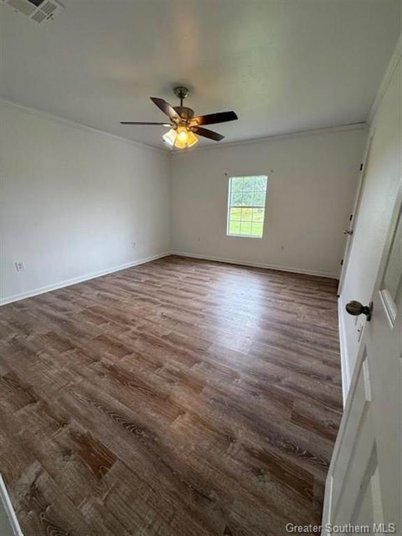 124 Texas Eastern Road Ragley, LA 70657 - Photo 23 of 25 Gallery Image 23