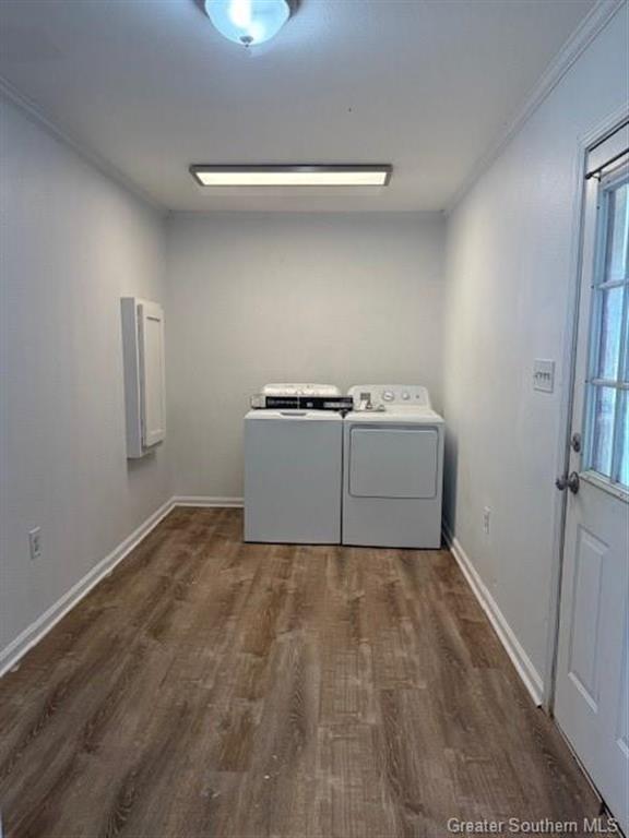 124 Texas Eastern Road Ragley, LA 70657 - Photo 25 of 25 Gallery Image 25