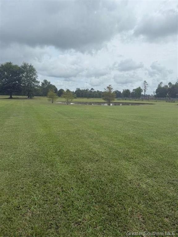 124 Texas Eastern Road Ragley, LA 70657 - Photo 9 of 25 Gallery Image 9