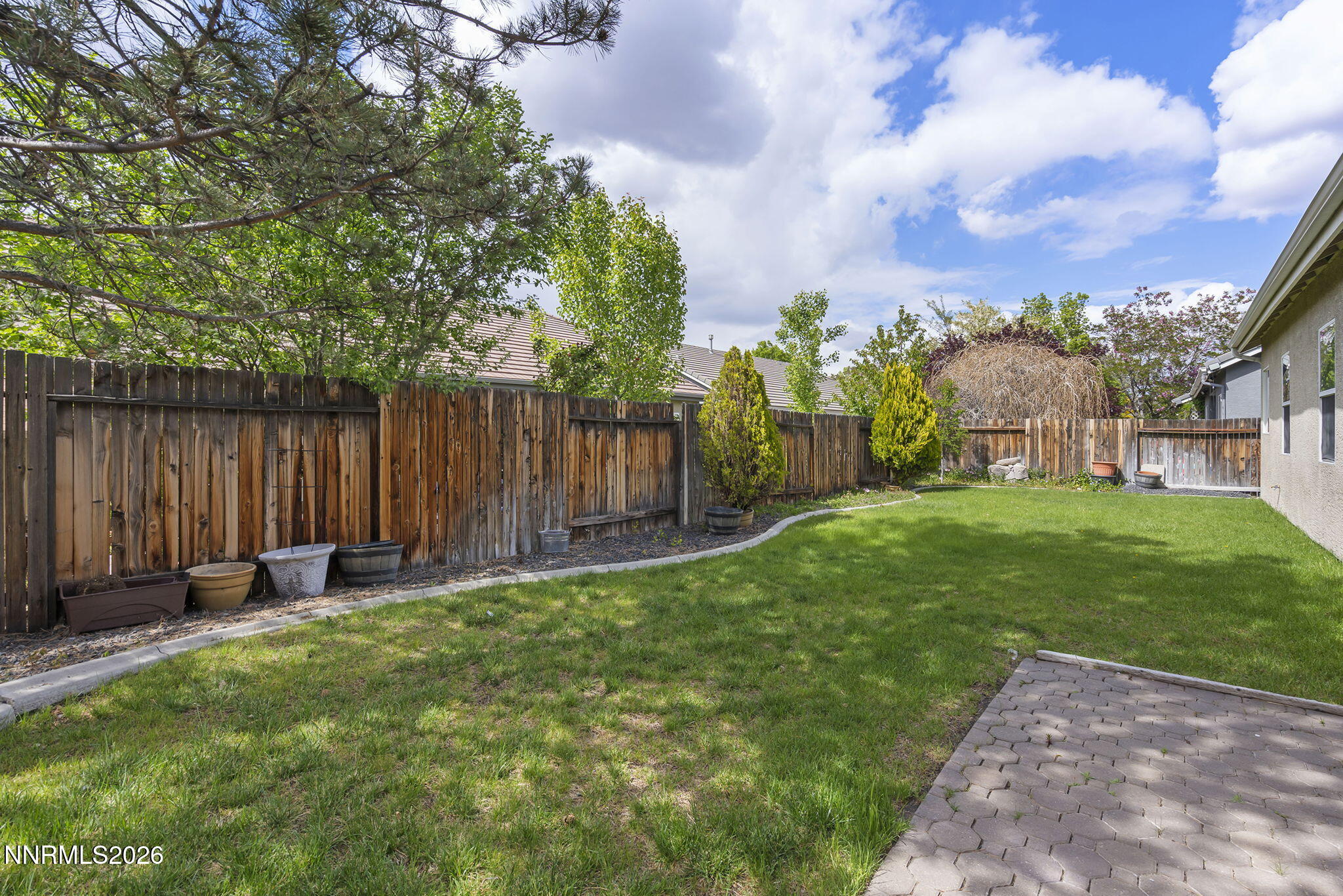 10411 Silver Rush Court Reno, NV 89521 - Photo 21 of 25 24-web-or-mls-_DSC0453