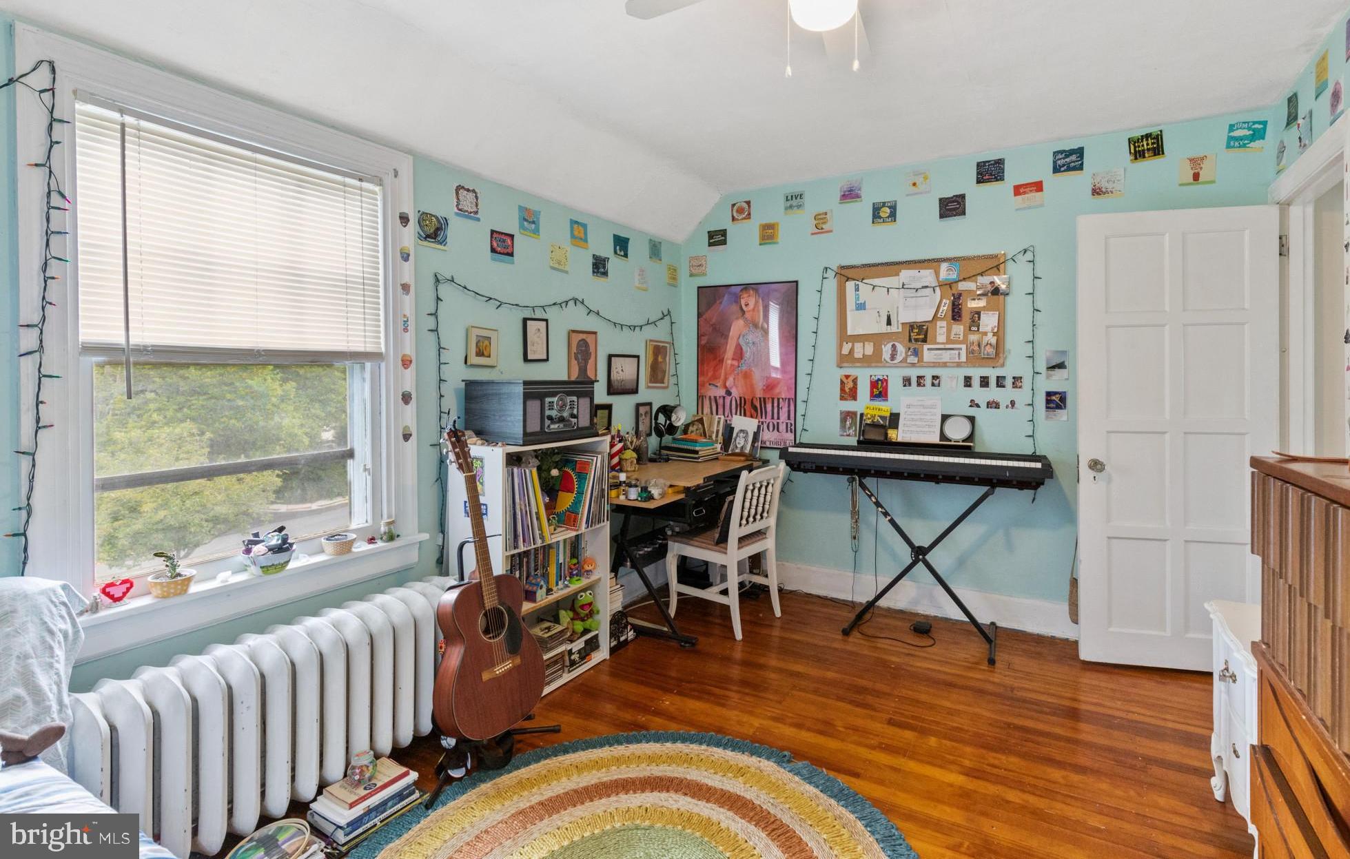 236 Endlich Avenue Reading, PA 19606 - Photo 17 of 25 Bdrm 2 of 3, view1