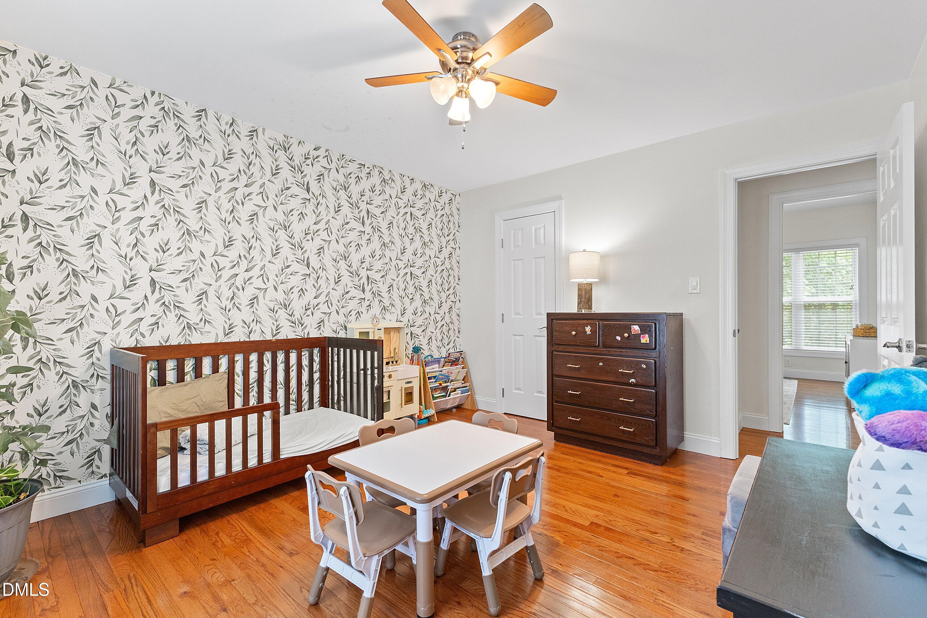 1122 Delham Road Knightdale, NC 27545 - Photo 23 of 40 23-1122 Delham Rd, Knightdale_2694